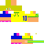 Texture for Biruids