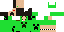 Texture for char.png