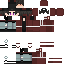 Texture for GameLeo_MC