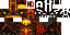 Texture for da