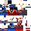 Texture for jhin