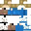 Texture for Piotrek2