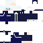 Texture for daihuku