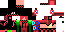 Texture for DoDo