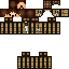 Texture for sdasda