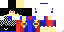 Texture for Kyou