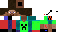 Texture for sub zero