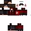Texture for gh