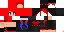 Texture for :c