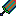 Texture for ESPADA GORDA S8