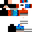 Texture for MUNTASIR