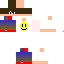 Texture for Moar