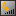 Texture for FireTech Toneplayer