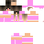 Texture for Daileoazinha