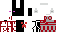 Texture for 00003