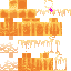 Texture for 66