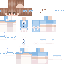 Texture for rgsw