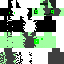 Texture for Davi0098