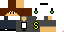 Texture for Smelch