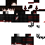 Texture for Erdo_King