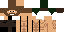 Texture for blla