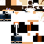 Texture for Jimnoxx