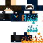 Texture for Tasarım :DD