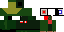 Texture for dominik