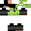 Texture for iFacucraft