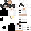 Texture for IRL skin