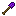 Texture for Enithing Resour-pack