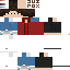 Texture for 1.1barebones