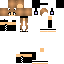 Texture for แซน