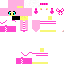 Texture for meoww