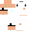 Texture for ゆきい