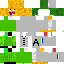 Texture for fg