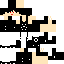 Texture for basically sakamoto