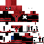 Texture for hlh