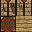 Texture for craft table