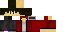 Texture for civan