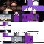 Texture for Flufi