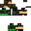 Texture for juliancraft2016