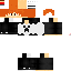 Texture for Yiyit