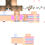 Texture for iTzGarotaPvP