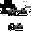 Texture for lucas