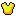 Texture for gold_chestplate