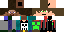 Texture for DIlan