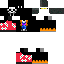 Texture for Brook