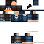 Texture for asdasd