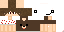 Texture for Mitchell